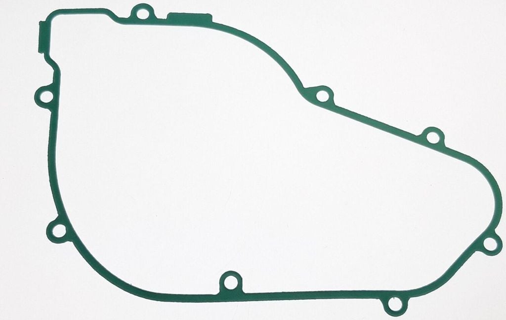 Obrázek produktu GASKET, MAGNETO COVER,VTWIN 0830-132