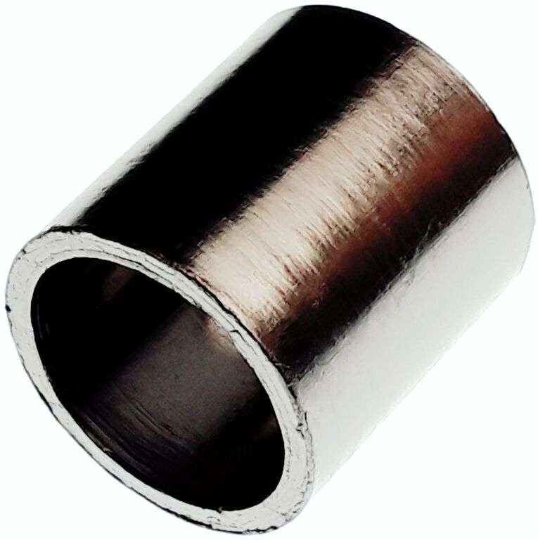 Obrázek produktu GASKET, PLUMBAGO (923019) 923019