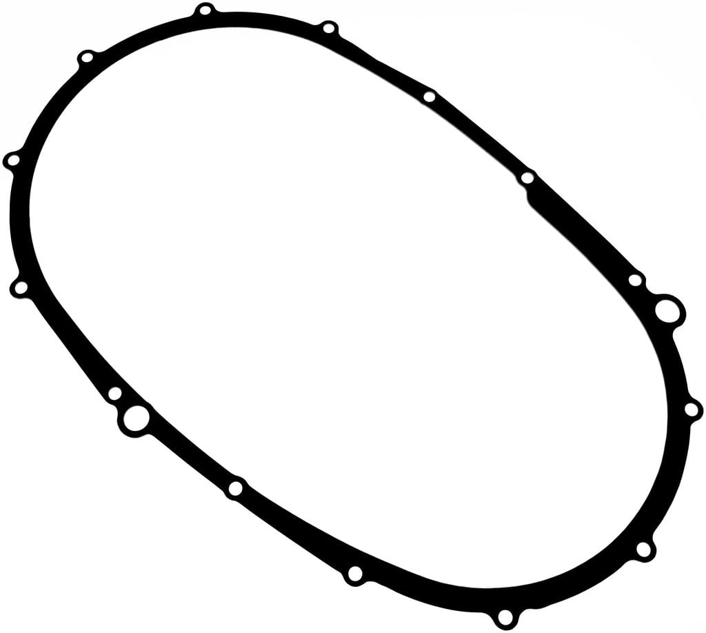 Obrázek produktu GASKET, V-BELT COVER (NA) 3402-591