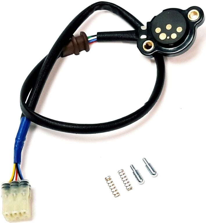 Obrázek produktu GEAR SENSOR ASSY. 926807