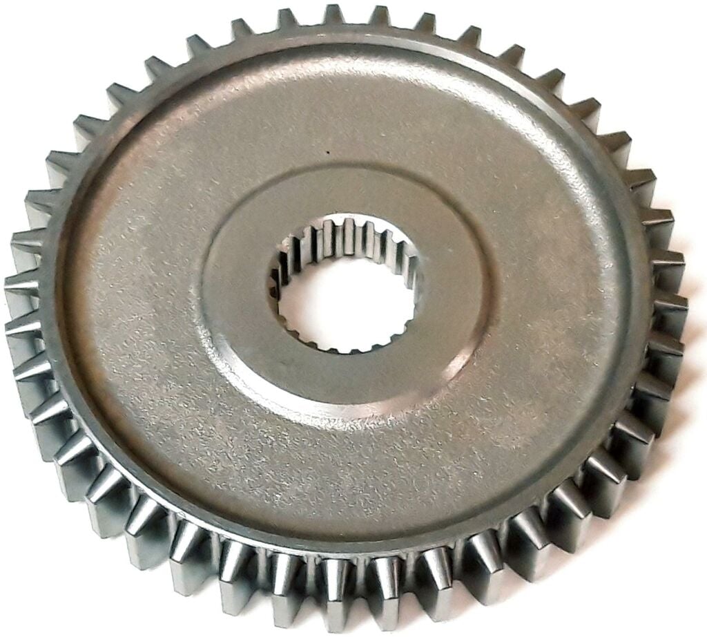 Obrázek produktu GEAR, SUB T/M DRIVEN NO. 2 3402-534