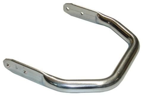 Obrázek produktu XRW GRAB BAR Original Type YAMAHA YFM 660R 130053031PO