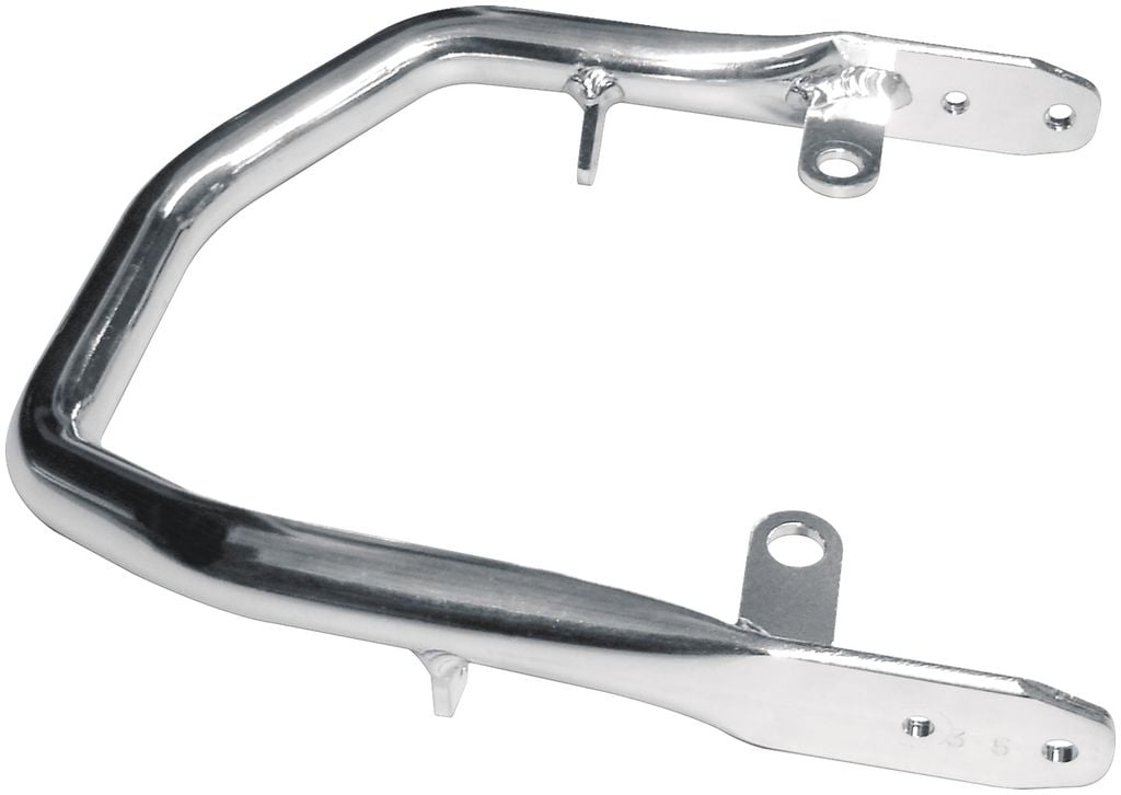 Obrázek produktu XRW GRAB BAR RACING - KTM 450/525 XC 2005595