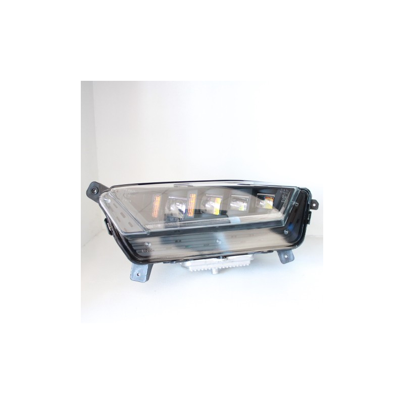 Obrázek produktu TGB HEAD LAMP ASSY., LH. 910915Y