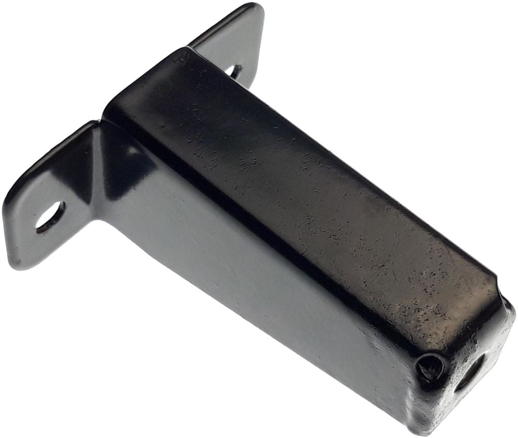 Obrázek produktu HEADLIGHT BRACKET 3 22315