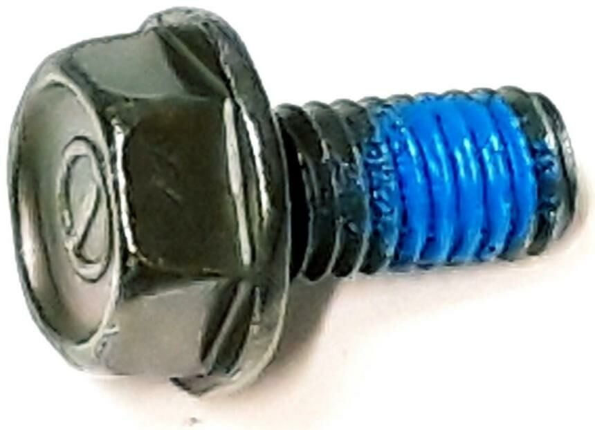 Obrázek produktu Hex Washer Face Bolt 91710-06012-10G