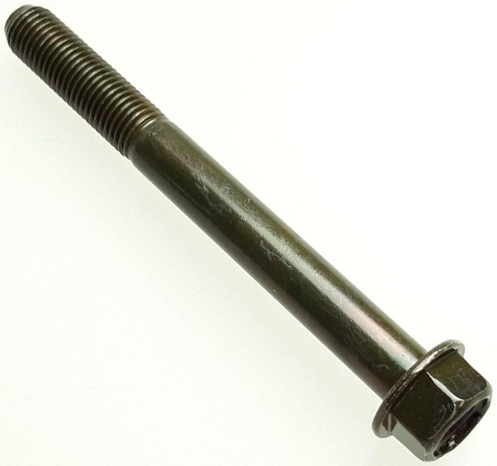 Obrázek produktu Hex. Bolt, Flange 91700-10095-14G