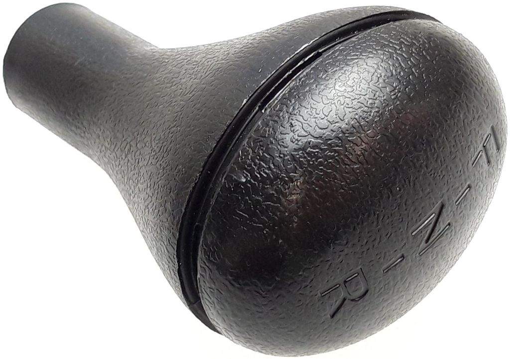 Obrázek produktu KNOB 36954