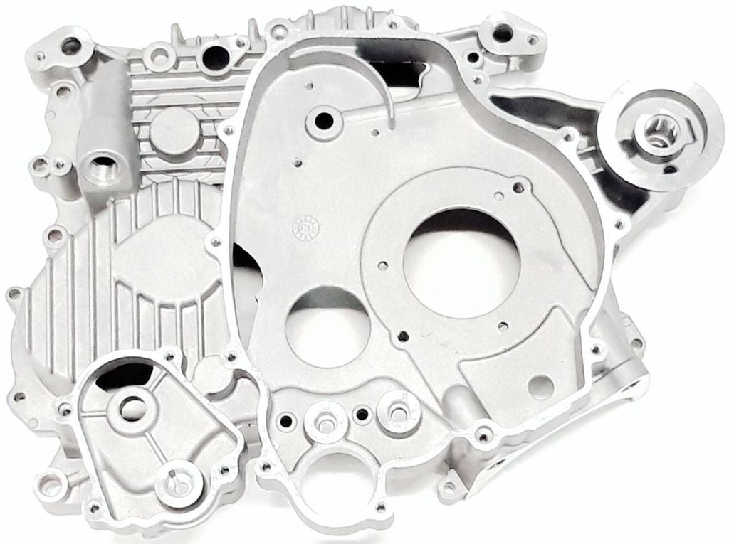 Obrázek produktu LEFT CRANKCASE 35216