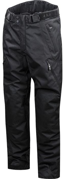 Obrázek produktu LS2 CHART EVO MAN PANT BLACK 6201P1112-MASTER