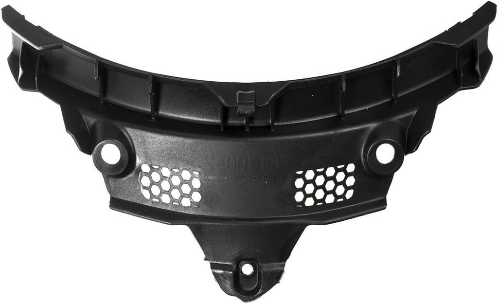 Obrázek produktu LS2 FF397 SUPPORT NOSE GUARD 800397SNG01