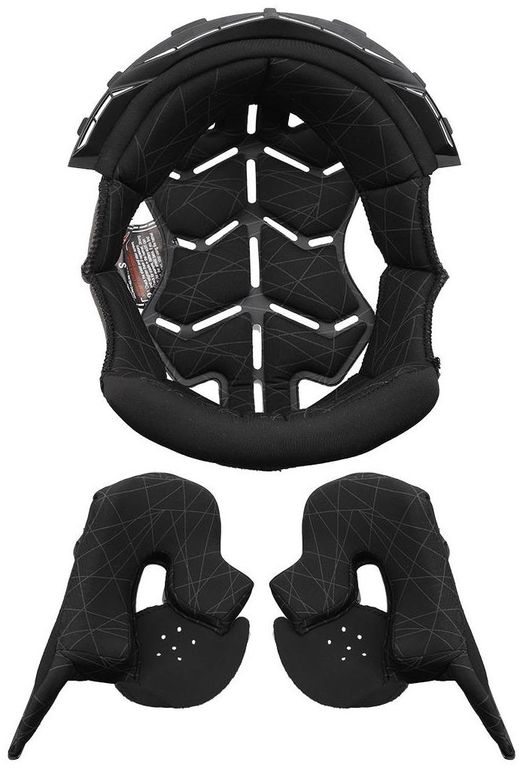 Obrázek produktu LS2 LINER FF902 800902LNR01