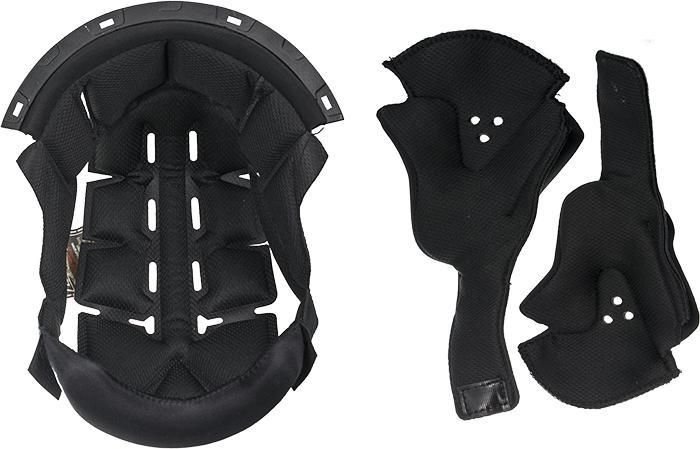 Obrázek produktu LS2 LINER OF569 2016 80011569