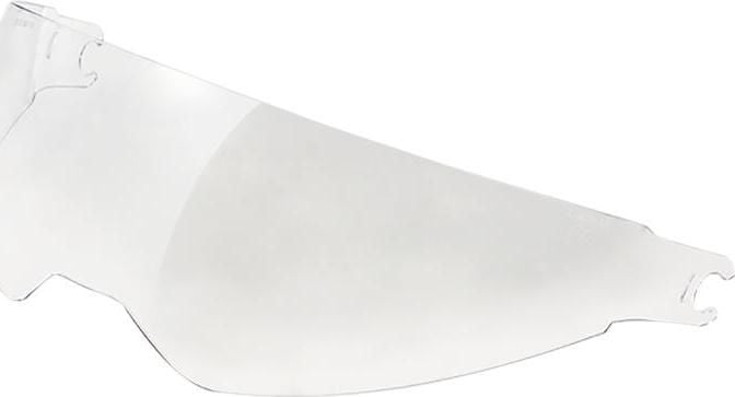 Obrázek produktu LS2 SUN VISOR FF320 CLEAR 800012022