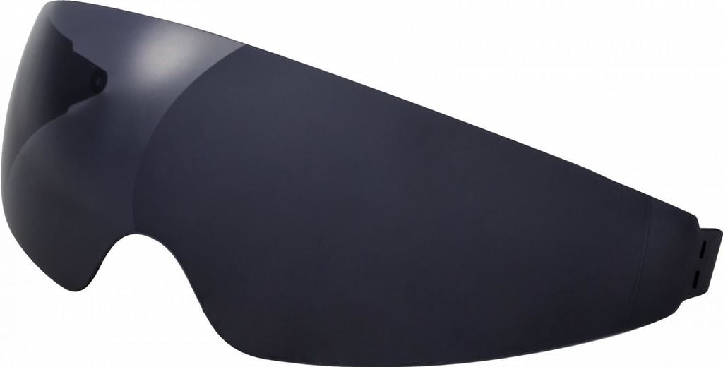 Obrázek produktu LS2 SUN VISOR FF322 SMOKED 800012019