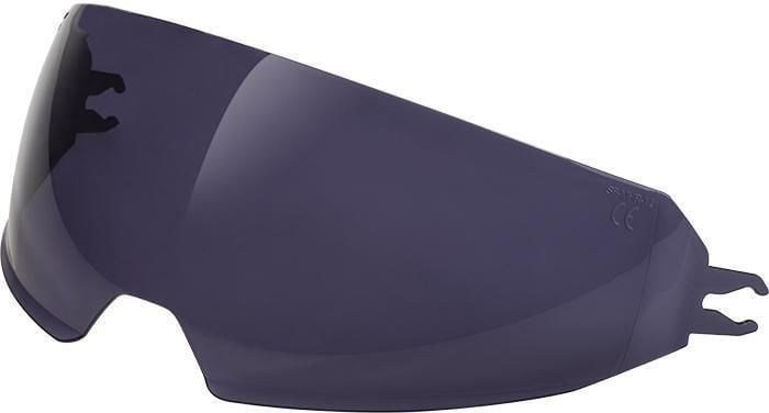 Obrázek produktu LS2 SUN VISOR FF324/FF327/397/521/436/399/390/327 TINTED 800012027