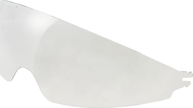 Obrázek produktu LS2 SUN VISOR FF325/313/902/OF569/OF570/573/600 CLEAR 800012024