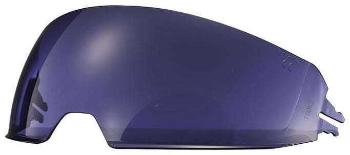 Obrázek produktu LS2 SUN VISOR FF900/MX436 EVO TINTED 800900SVI11