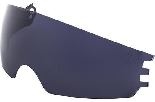 Obrázek produktu LS2 SUN VISOR OF597 TINTED 800012021