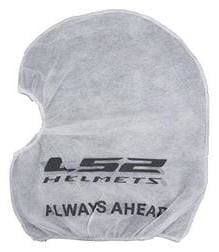 Obrázek produktu LS2 Under helmet PACK 820643UHL02