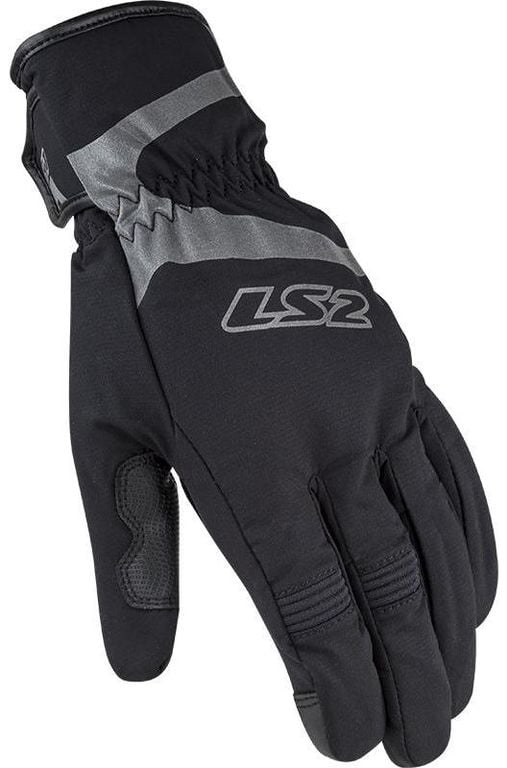 Obrázek produktu LS2 URBS MAN GLOVES BLACK 70050W0112-MASTER