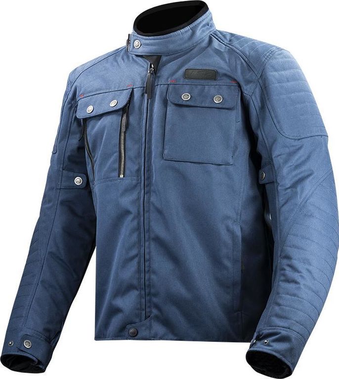 Obrázek produktu LS2 VESTA MAN JACKET BLUE (6200J9126) 6200J9126