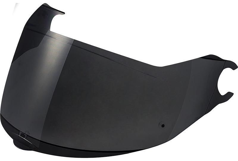 Obrázek produktu LS2 VISOR FF313 TINTED 800313VI11