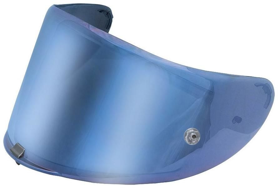 Obrázek produktu LS2 VISOR FF323 IRIDIUM BLUE 800012517