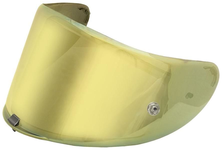 Obrázek produktu LS2 VISOR FF323 IRIDIUM GOLD 800012519