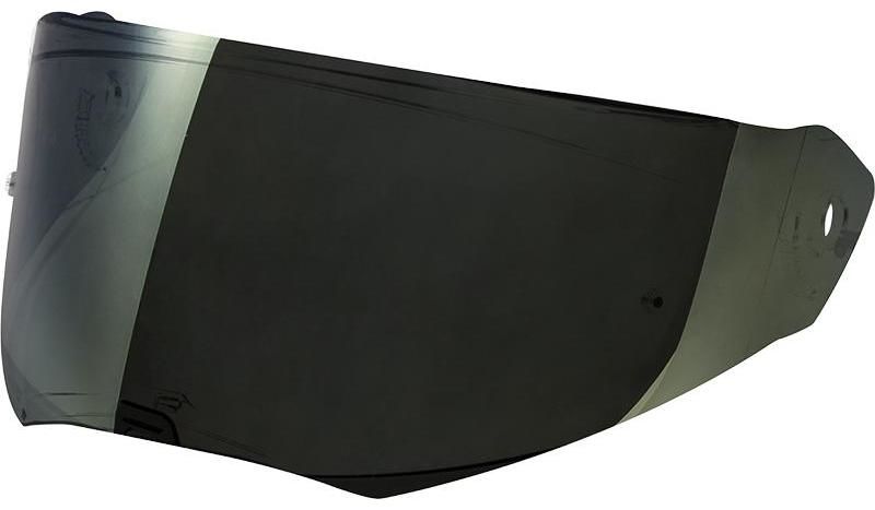 Obrázek produktu LS2 VISOR FF324 EVO IRIDIUM GOLD 800324VI39