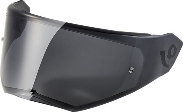 Obrázek produktu LS2 VISOR FF324 EVO TINTED 800324VI31