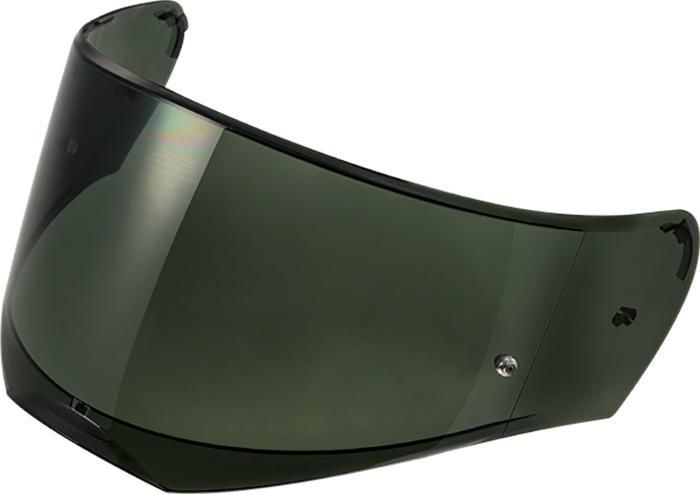 Obrázek produktu LS2 VISOR FF390 LIGHT TINTED 2017 800390VI30