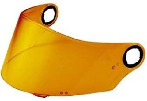 Obrázek produktu LS2 VISOR FF392/FF396/FF322/FF385/FF358 YELLOW 800010414