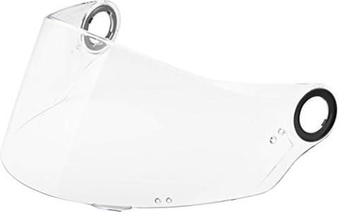 Obrázek produktu LS2 VISOR FF396/FF392 CLEAR 800010601