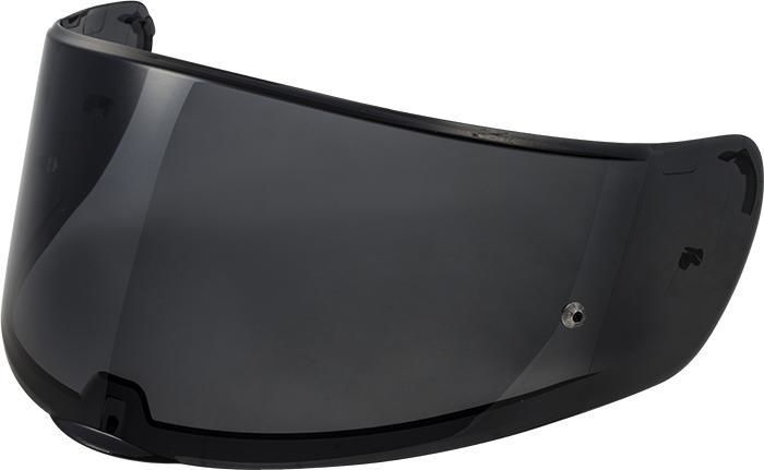 Obrázek produktu LS2 VISOR FF397 TINTED 2017 800397VI31