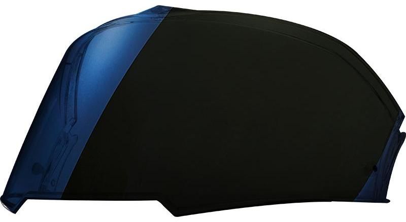 Obrázek produktu LS2 VISOR FF900 IRIDIUM BLUE 800900VIS17