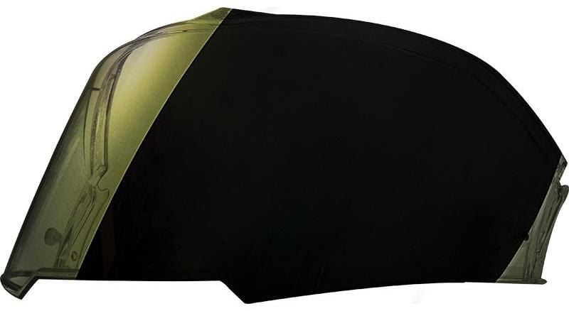 Obrázek produktu LS2 VISOR FF900 IRIDIUM GOLD 800900VIS19