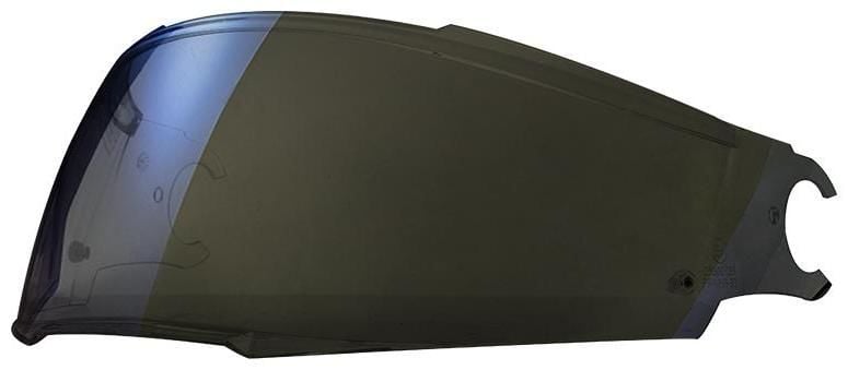 Obrázek produktu LS2 VISOR FF902 IRIDIUM BLUE 800902VIS17