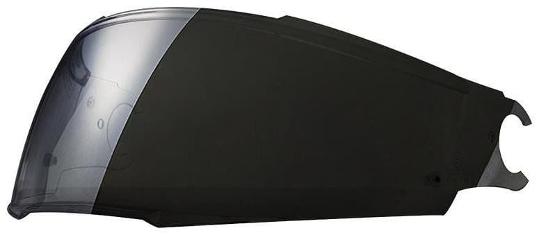 Obrázek produktu LS2 VISOR FF902 IRIDIUM SILVER 800902VIS18