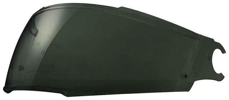 Obrázek produktu LS2 VISOR FF902 LIGHT TINTED 800902VIS10