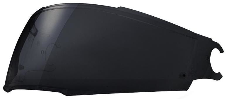 Obrázek produktu LS2 VISOR FF902 TINTED 800902VIS11