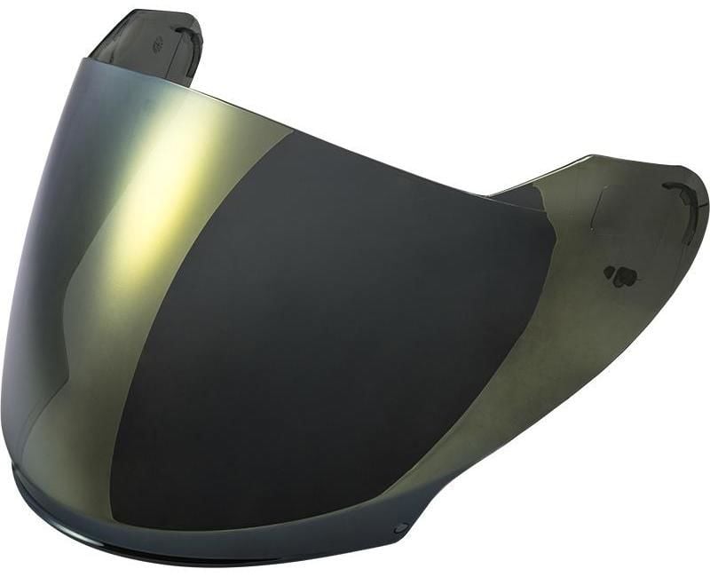 Obrázek produktu LS2 VISOR OF521 IRIDIUM GOLD 800010719