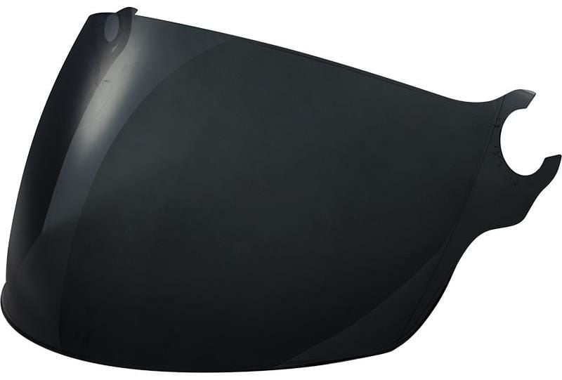 Obrázek produktu LS2 VISOR OF562/OF558 TINTED LONG 800562VI23