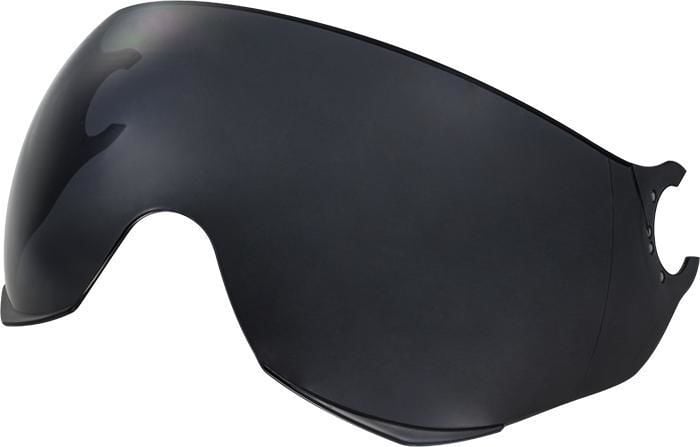 Obrázek produktu LS2 VISOR OF562/OF558 TINTED SHORT 800562VI11