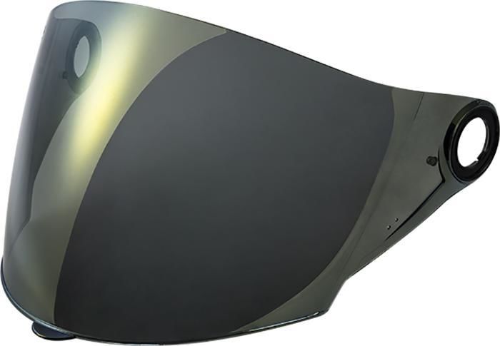 Obrázek produktu LS2 VISOR OF569 IRIDIUM GOLD 800011819