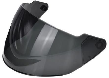 Obrázek produktu LS2 VISOR OF586 TINTED 800012211