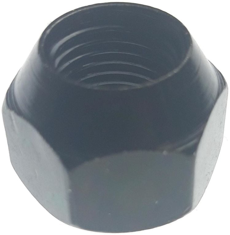 Obrázek produktu LUG NUT M12X1.25 21019