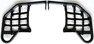Obrázek produktu NERF BAR BASIC - BLACK - CAN-AM (130451040)