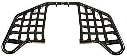 Obrázek produktu NERF BAR BASIC - BLACK - HONDA (130250526)