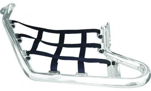 Obrázek produktu NERF BAR BASIC POLISHED - HONDA (130253029)